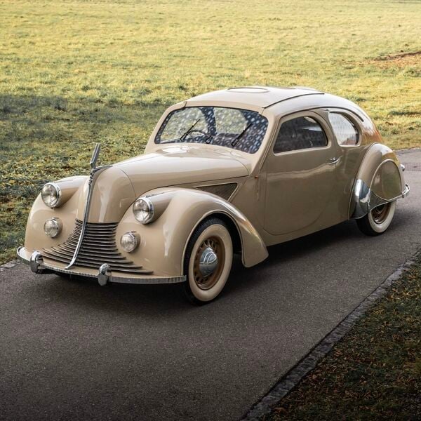 « Les Belles Endormies »