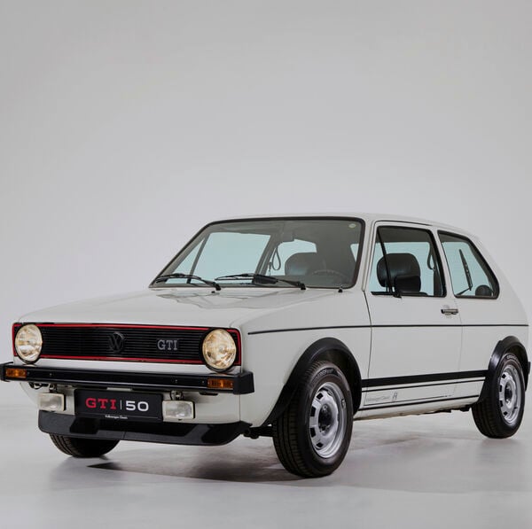 Coup d'envoi de l'année anniversaire