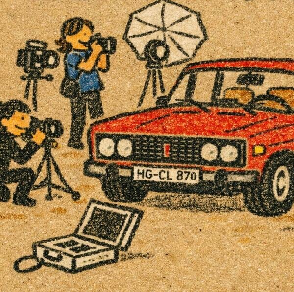 Quelle marque a le meilleur design ?