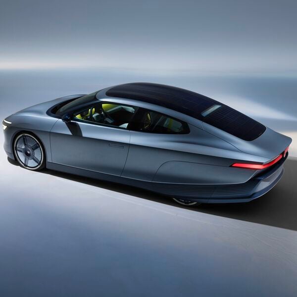 VW est triple champion du monde