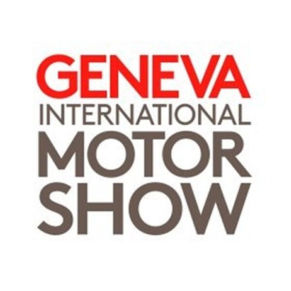 Salon de Genève est prévu pour février 2022