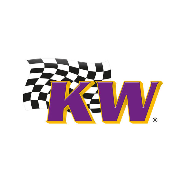 Coaching de suspensions KW