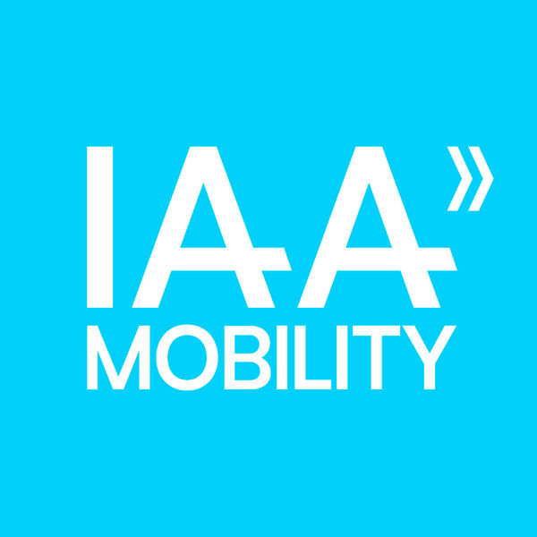 IAA 2021 – Alle Messehighlights im Überblick