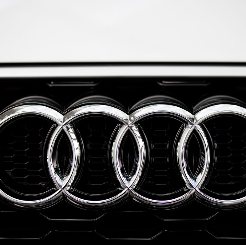 Audi verlängert Neuwagen- und Anschlussgarantie