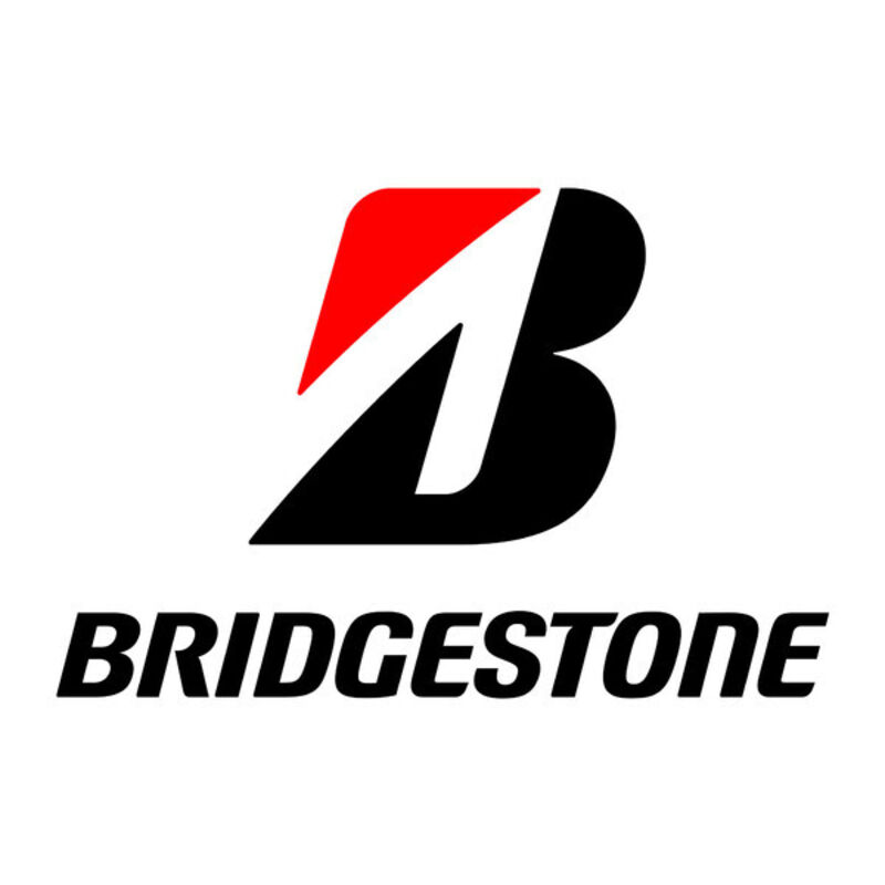 Bridgestone startet Winter-Prämienaktion “TEST OUR BEST”