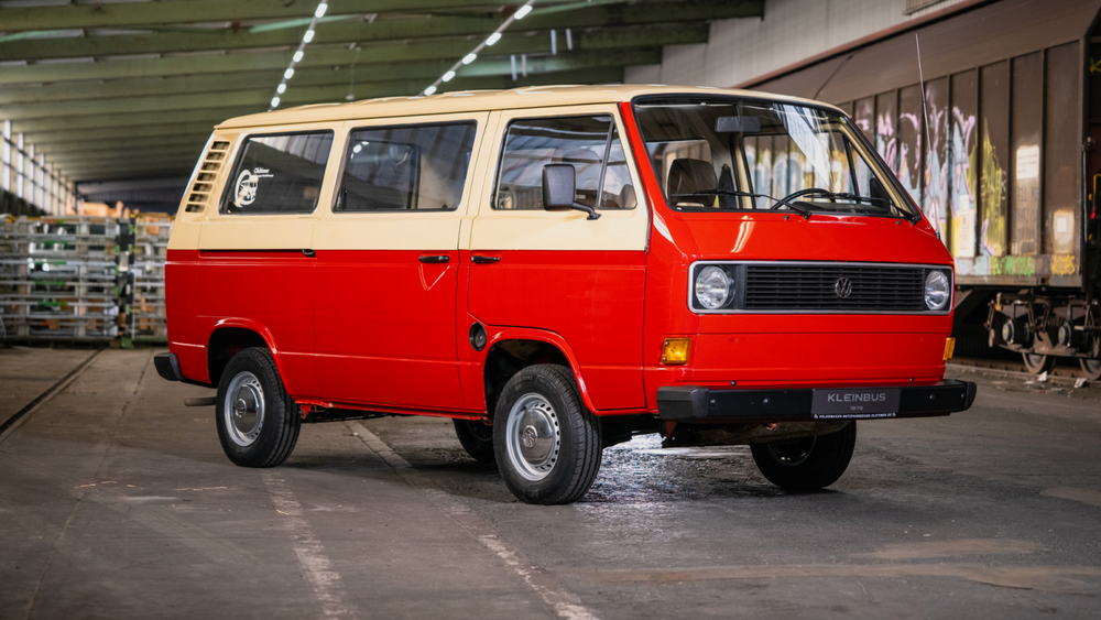 Sitemapcdatahttpswwwkedriinfovw T3 Mobelbausatznull