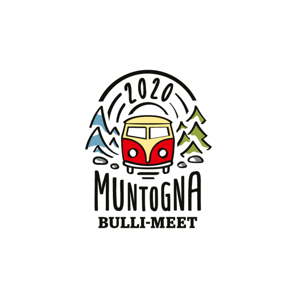 Muntogna Bulli Meet